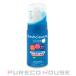 GC poly- tento fresh k lens 125ml[ mail service is don`t use ]