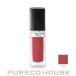  Christian Dior rouge Dior four eva- жидкий 6ml #558 four eva- Grace 