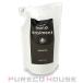  Sunny Play s premium nano пятно man шампунь (re Phil ) 800ml