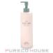 ROSE LABO (ローズ ラボ) ローズボディミルク 300ml【メール便は使えません】