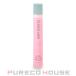 ROSE LABO (ローズ ラボ) ローズロールオンパフューム 10ml【メール便可】