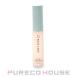 ROSE LABO (ローズ ラボ) ローズリップ美容液 (唇専用美容液) 7g【メール便可】