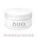 DUO (デュオ) ザ クレンジングバーム ホワイト a (クレンジング) 90g【メール便は使えません】
