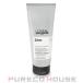  L'Oreal Professional Serie expert серебряный кондиционер 200ml