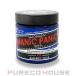 MANIC PANIC (マニックパニック) カラークリーム 118ml #バッドボーイブルー【メール便は使えません】
