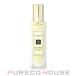 【ギフトボックス・リボン付き】 JOMALONE（ジョーマローン） シルバー バーチ &amp; ラベンダー コロン 30ml【メール便は使えません】