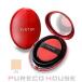 TIRTIR（ティルティル） マスク フィット レッド クッション 18g SPF40・PA++ #23N SAND【メール便は使えません】