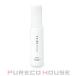 SHIRO ( белый ) сабо no-do Pal вентилятор 40ml