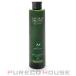 ���֥꡼�� �ʥ����� �������˥å� �����ס� SR 260ml