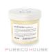 davines(da vi nes)da vi nes Esse n автомобиль runn кондиционер 250ml