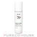 Anua(ana)dokdami70tei Lee лосьон 200ml