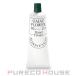 NONFICTION( научная литература ) Gaya k цветок крем для рук 50ml