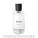 SHIRO ( белый ) фрезия Mist (o-do Pal вентилятор ) 100ml[ почтовая доставка. не использовать ]