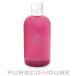 Molton Brown ( malt n Brown ) розовый перец автобус & душ гель 300ml[ почтовая доставка. не использовать ]