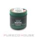  The * Body Shop корпус йогурт розовый грейпфрут 200ml