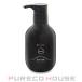 ama тигр kuo волосы автобус H ( шампунь ) 375ml