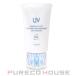  Albion super UV cut Inte ns розетка rate tei крем SPF50+*PA++++ 50g[ почтовая доставка. не использовать ]
