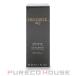  Kose Сosme Decorte AQ essence Glo u праймер SPF25*PA++ ( основа под макияж ) 30ml