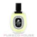 Diptyque (tiptik)o-doto трещина long bru Dan low 100ml