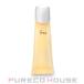 IPSA ( Ipsa ) The * время R "губа" essence (. для тоник ) SPF18*PA++ 10g[ почтовая доставка возможно ]