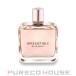  Givenchy ireji стойка bruEDP SP 80ml[ почтовая доставка. не использовать ]