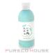 石澤研究所 毛穴撫子 お米の化粧水N 300ml【メール便は使えません】