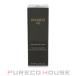  Kose Сosme Decorte AQli pre nishu эссенция для волос (he AOI ru) 100ml[ почтовая доставка. не использовать ]