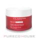  Clarins форель veruto advanced 200ml[ почтовая доставка. не использовать ]