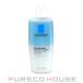�����b�V���|�[ ���X�y�N�e�B�b�V�� �|�C���g���C�N�A�b�v�����[�o�[ 125ml