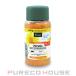 Kneipp(knaip) соль для ванны 600g #arunika[ почтовая доставка. не использовать ]