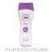 PH JAPAN (pii H Japan )femi человек woshu свежий bro Sam (telike-to моющее средство ) 150ml