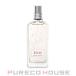 ロクシタン ローズ EDT SP 75ml【メール便は使えません】