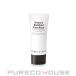  Bobbi Brown bitaen Ricci do крем & лицо основа [ миниатюра ] 15ml