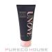 UNOVE(�A�m�u) �f�B�[�v �_���[�W �g���[�g�����g EX �e���_�[�u���[�� 320ml