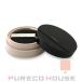  Kose Visee Glo u балка m основа SPF15*PA++ 15g #01 свет бежевый [ почтовая доставка возможно ]