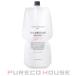 ru bell натуральный волосы уход with RP рис протеин ( волосы уход ) (re Phil ) 1600ml