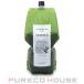 ru bell натуральный волосы мыло with SWsi- we do( шампунь ) (re Phil ) 1600ml