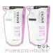  Kose Stephen norumo стул chua контроль шампунь W(re Phil ) 400ml + кондиционер W(re Phil ) 400ml [ комплект ][ почтовая доставка. не использовать ]