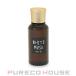 John's Blend ( John z Blend ) WHITE MUSK белый Musk he AOI ru80ml[ почтовая доставка. не использовать ]