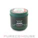 The * Body Shop корпус йогурт клубника 200ml