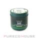  The * Body Shop корпус йогурт mo Lynn ga200ml