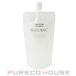  Shiseido Professional sa yellowtail mik wonder shield a ( wash .. not hair treatment ) (re Phil ) 110ml[ mail service possible ]