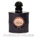 イヴサンローラン ブラック オピウム EDP SP 30ml【メール便は使えません】