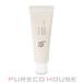 Beauty of Joseon(ビューティーオブジョソン・朝鮮美女) リリーフサンライス + プロバイオティクス SPF50+・PA ++++ 50ml【メール便は使えません】