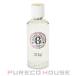 ROGER&amp;GALLET (ロジェガレ) オ パフュメ テ EDT SP 100ml【メール便は使えません】