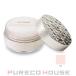  Kose Сosme Decorte разрозненный пудра 20g #00 translucent[ почтовая доставка. не использовать ]