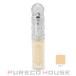 JILL STUART( Jill Stuart ) бриллиант наконечник s консилер 5.3ml #C11 fresh yellow[ почтовая доставка возможно ]