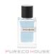 イヴサンローラン Y MEN EDT SP 60ml【メール便は使えません】