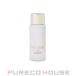  Kose Сosme Decorte AQ milio liti ремонт эмульсия n [ миниатюра ] 30ml