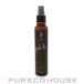 p терроризм мульти- Mist ( волосы & scalp Mist ) 145ml[ почтовая доставка. не использовать ]